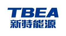 新特能源