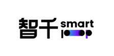 智千